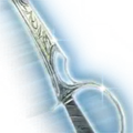 Thumbnail for version as of 11:07, 10 March 2024