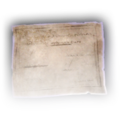 Thumbnail for version as of 18:07, 4 April 2024