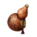 Thumbnail for version as of 16:52, 31 January 2025