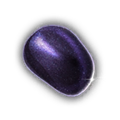 Thumbnail for version as of 15:38, 18 September 2023