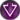 Reverberation