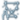 Chalice