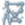 Starry Form: Chalice