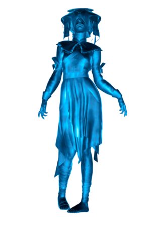 Model