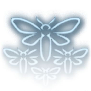 File:Flurry of Moths.webp