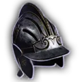 Thumbnail for version as of 09:15, 13 March 2024