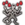Revitalising Gore