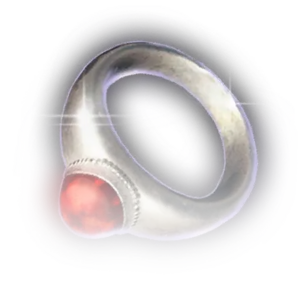 Ruby Ring image