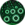 Spreading Spores