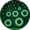 Festering Spores (Condition)