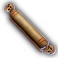 Thumbnail for version as of 20:38, 4 April 2024