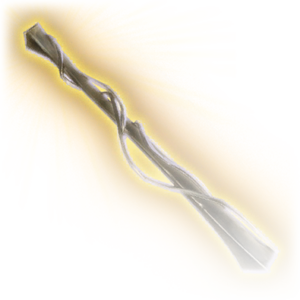 Wand image