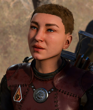 In-game