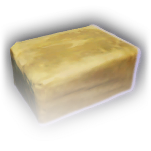 Soap Bar image