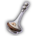 Thumbnail for version as of 08:40, 28 March 2024