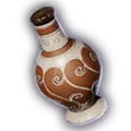 Thumbnail for version as of 09:43, 12 April 2024
