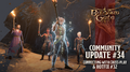 Thumbnail for version as of 15:32, 20 May 2025