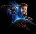 Thumbnail for version as of 02:12, 25 February 2025