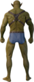 Thumbnail for version as of 00:28, 16 December 2023