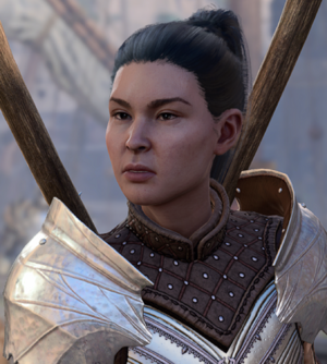 In-game