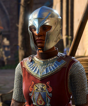 In-game