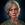 Noira Crysst