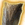 Additional Spell Slot