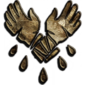 Thumbnail for version as of 20:36, 8 April 2025
