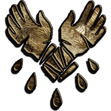 Ilmater