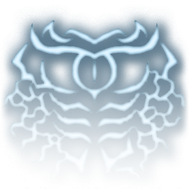 File:Armour of Hexes.webp