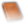 Discarded Journal