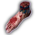 Thumbnail for version as of 09:06, 6 April 2024