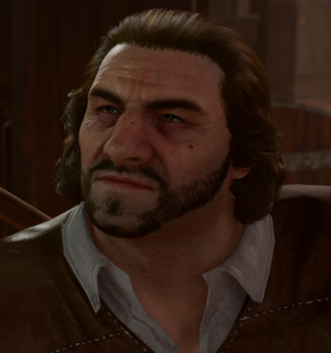 In-game