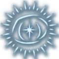 Thumbnail for version as of 19:25, 31 January 2025