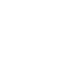 Lolth