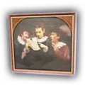 Thumbnail for version as of 21:54, 15 April 2024