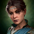 Thumbnail for version as of 02:53, 9 March 2025
