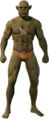 Thumbnail for version as of 01:16, 16 December 2023