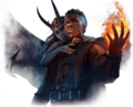 Thumbnail for version as of 18:06, 22 February 2025
