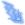 Activate Witch Bolt