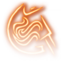 Thumbnail for version as of 20:17, 31 January 2025