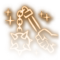Thumbnail for version as of 20:17, 31 January 2025