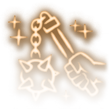 File:Pact of the Blade Flail.webp