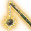 Thumbnail for version as of 20:40, 14 April 2025