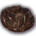 Thumbnail for version as of 00:13, 15 March 2025