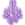 Divine Strike: Thunder (Ranged)