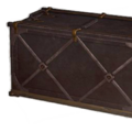 Thumbnail for version as of 08:45, 20 March 2025