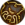 Rage: Bear Heart