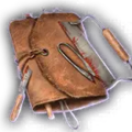 Thumbnail for version as of 08:04, 12 April 2024