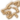 Bite